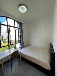 Sophia Meadow (D9), Condominium #631100931